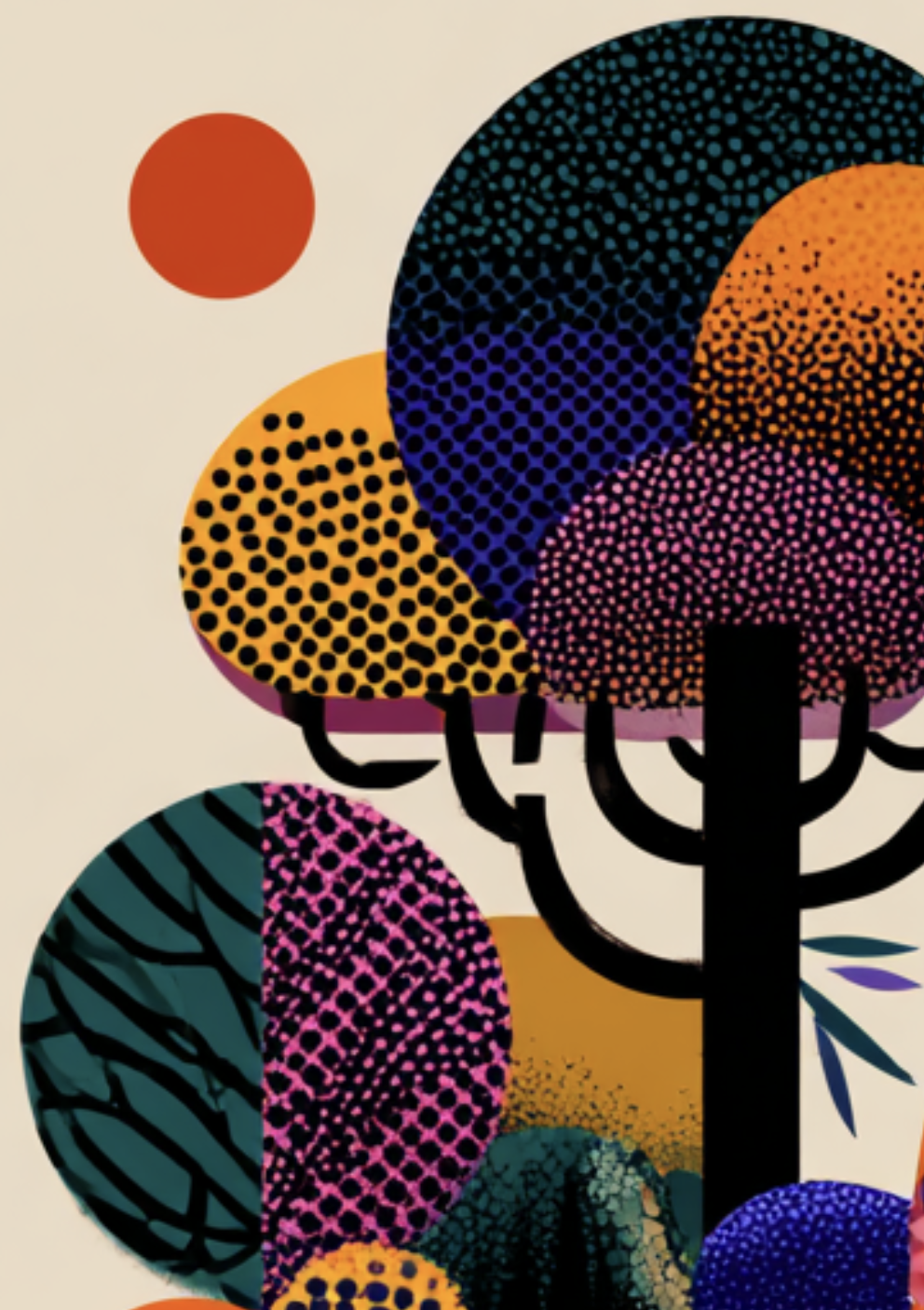 LTIC and the Vision of Utopian Learning Tech